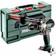 Metabo SB 18 LTX BL I (602360840) Solo