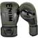 Venum Elite Boxing Gloves 12oz