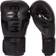 Venum Elite Boxing Gloves 12oz