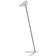 Belid Vincent Gulvlampe 145.6cm