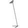 Belid Vincent Golvlampa 145.6cm