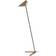 Belid Vincent Golvlampa 145.6cm