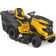 Cub Cadet XT2 QR106