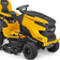 Cub Cadet XT2 QR106