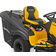 Cub Cadet XT2 QR106