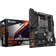 Gigabyte B550 AORUS PRO V2