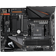 Gigabyte B550 AORUS PRO V2