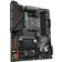 Gigabyte B550 AORUS PRO V2