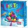 Falomir Fruits