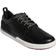 Adidas Flopshot Spikeless Golf M - Core Black/Grey Six/Legacy Burgundy