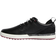 Adidas Flopshot Spikeless Golf M - Core Black/Grey Six/Legacy Burgundy