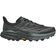 Hoka Speedgoat 5 GTX Spike M - Black