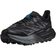 Hoka Speedgoat 5 GTX Spike M - Black