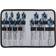Bosch 2608587010 13pcs