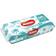 Huggies All Over Clean Baby Wet Wipes 56pcs