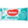 Huggies All Over Clean Baby Wet Wipes 56pcs