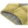 Therm-a-Rest Corus 32 Quilt