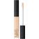 NARS Radiant Creamy Concealer Cannelle