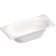 Duravit D-Neo(700476000000000)180x80cm