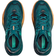 Hoka Speedgoat 5 GTX W - Deep Teal/Black