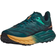 Hoka Speedgoat 5 GTX W - Deep Teal/Black