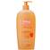 Mixa Foaming Oil for Bath & Shower 400ml