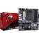 Asrock A520M Phantom Gaming 4