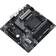 Asrock A520M Phantom Gaming 4