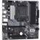 Asrock A520M Phantom Gaming 4