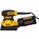 Dewalt DWE6411-GB