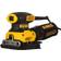 Dewalt DWE6411-GB