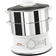 Tefal Convenient VC145140