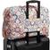 Vera Bradley Weekender Travel Bag - Enchanted Mandala