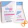 Sebamed Baby Skin Care Oil 150ml