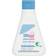 Sebamed Baby Skin Care Oil 150ml