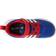 Adidas Infant Fortarun 2.0 Marvel Spider-Man - Team Royal Blue/White/Better Scarlet