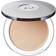 Pür 4-in-1 Pressed Mineral Powder Foundation SPF15 Golden Medium