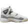 NIKE Jumpman Two Trey W - Medium Grey/Summit White