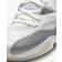 NIKE Jumpman Two Trey W - Medium Grey/Summit White