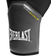 Everlast Pro Style Elite 16oz