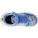 Adidas Infant Fortarun 2.0 Cloudfoam - Blue Fusion/Cloud White/Almost Yellow