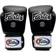 Fairtex Tight Fit BGV1 10oz