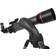 Celestron Nexstar 102 SLT