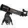 Celestron Nexstar 102 SLT