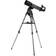 Celestron Nexstar 102 SLT