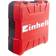 Einhell E-Box S35/33