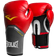 Everlast Elite Pro Style Glove 12oz