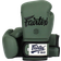 Fairtex BGV11 F-Day 16oz