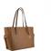 Michael Kors Gilly Large Jet Set Drawstring Top Zip Tote - Other