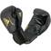 Adidas Speed 50 Boxing Gloves 12oz